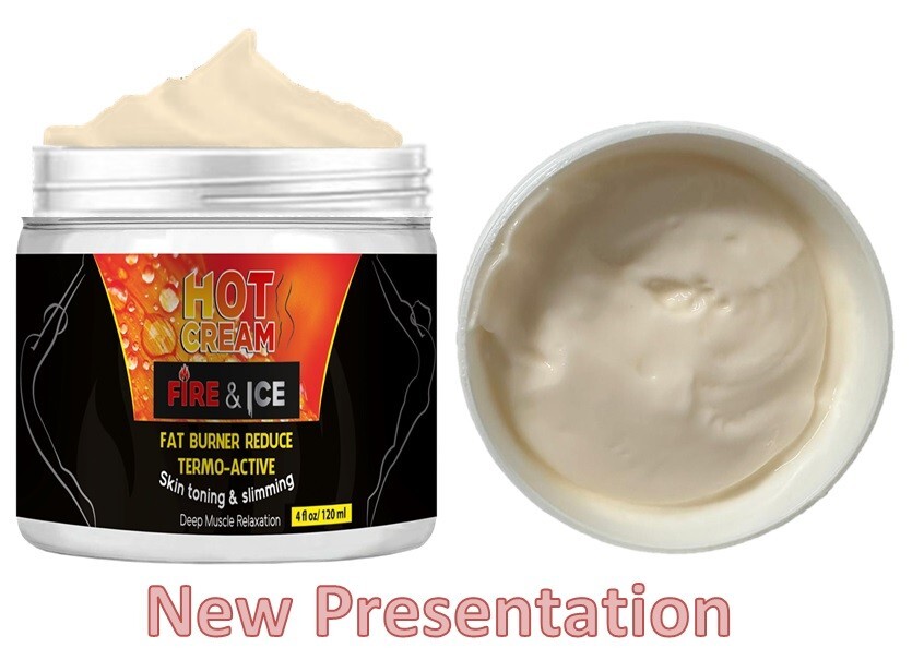 Lipo Fat Burner Loss Weight belly Slimming Fitness Body Sweat Gel Abs Cream TEAs
