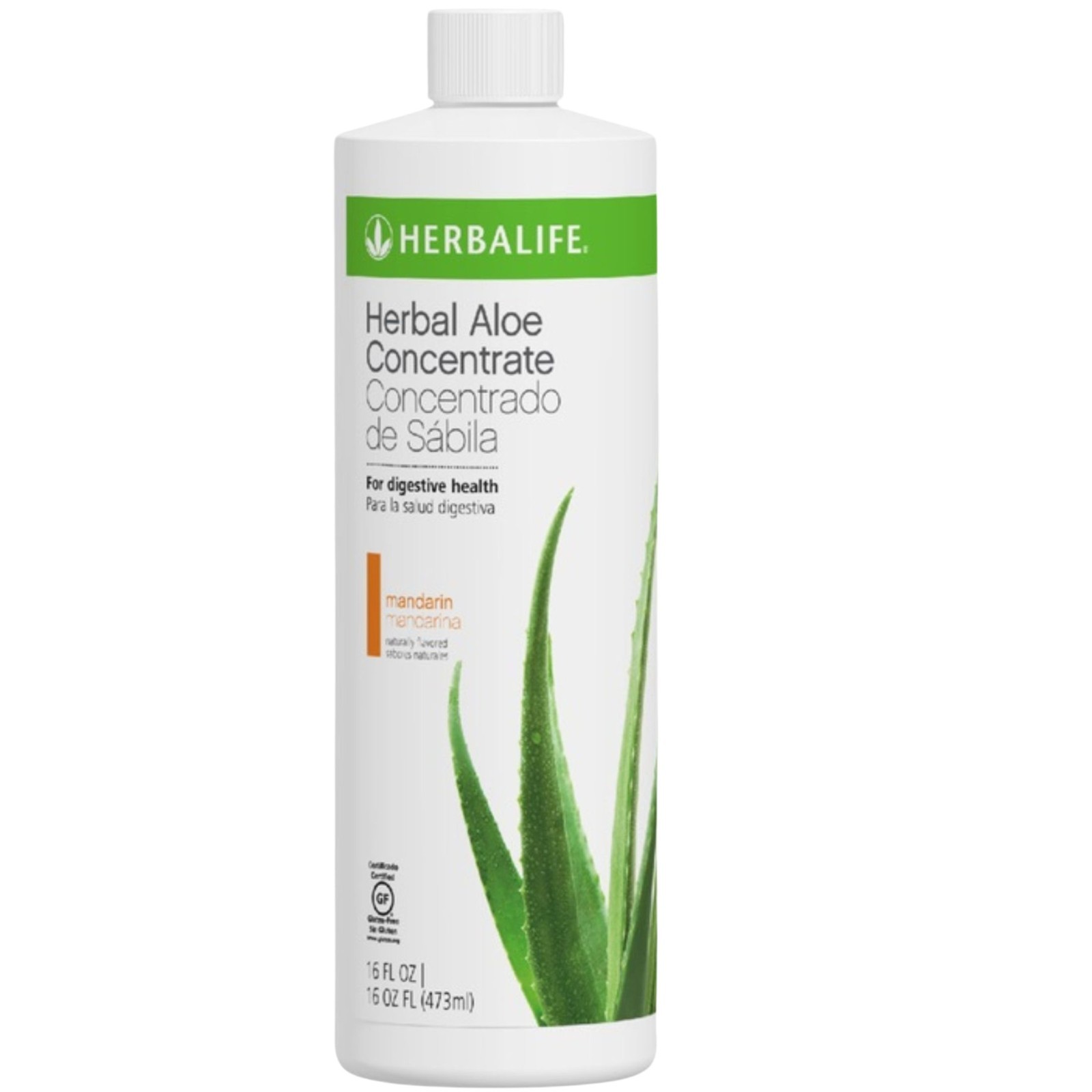 Herbalife Formula 1 (Cookies N’ cream 750g), PPP, Tea 1.8oz and Aloe Pint Combo