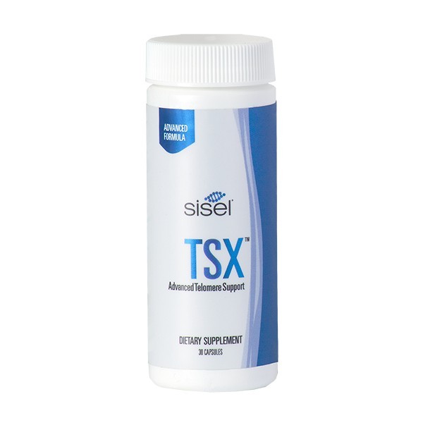 Sisel TSX™