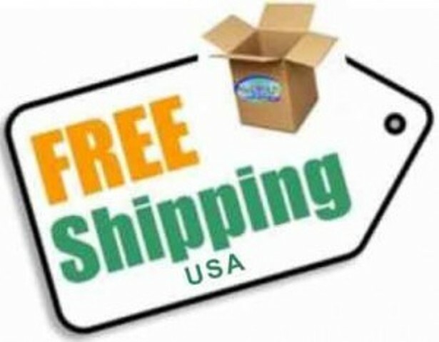 2 Choline Bitartrate 900mg serving Brain Memory Booster Nootropic Fatty Liver