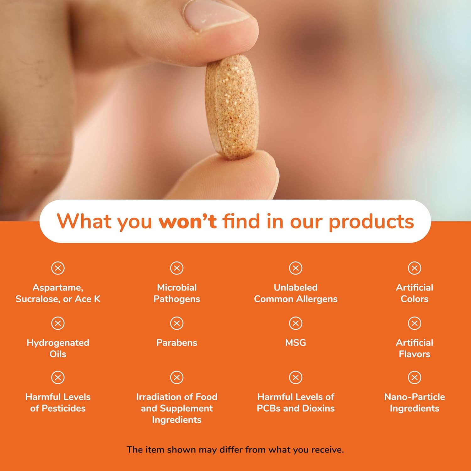 NOW Foods Supplements, Zinc Picolinate 50 Mg, Supports Enzyme Functions*, Immune