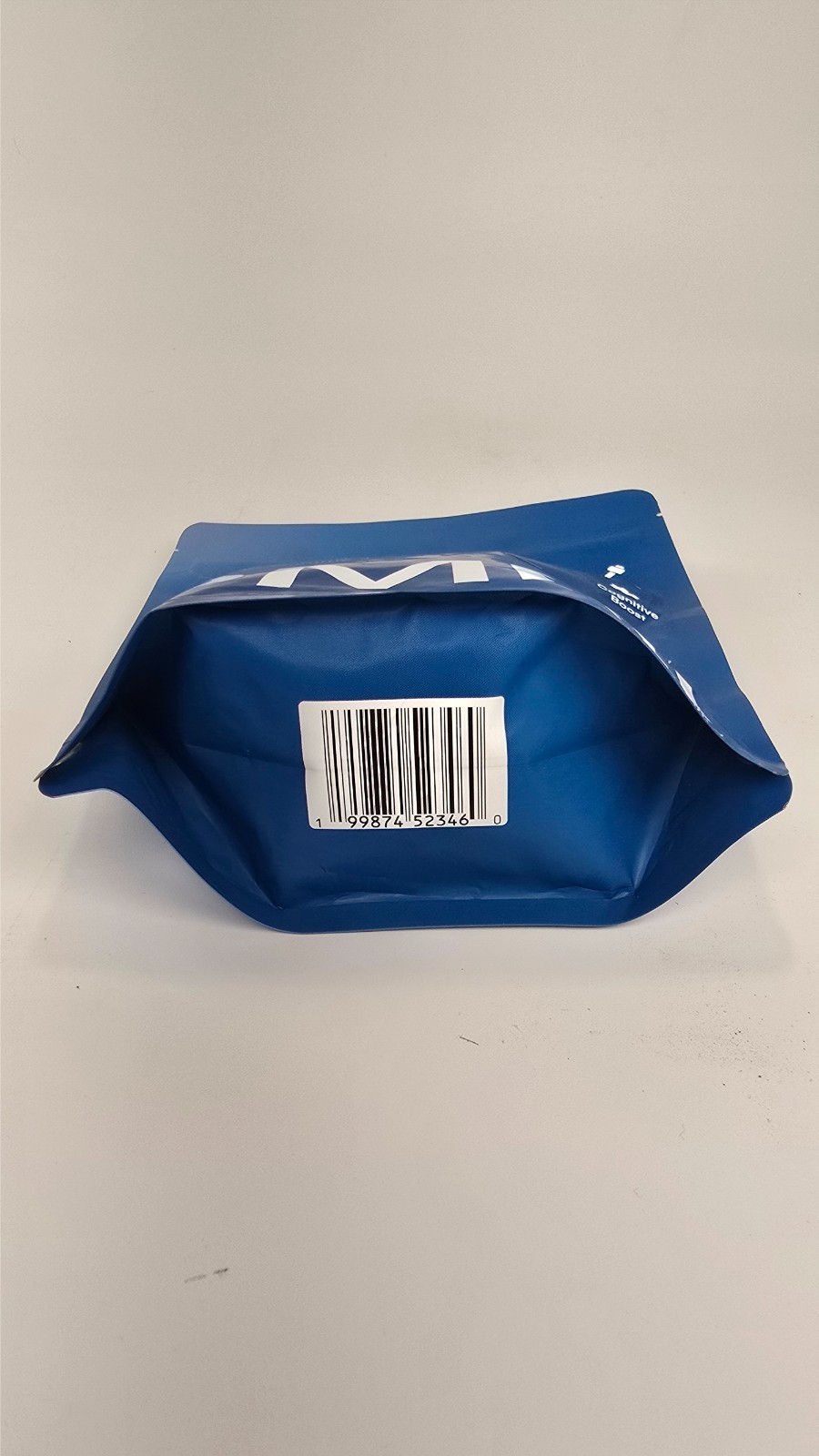 Omni Creatine Monohydrate Gummies Peach 30 Servings