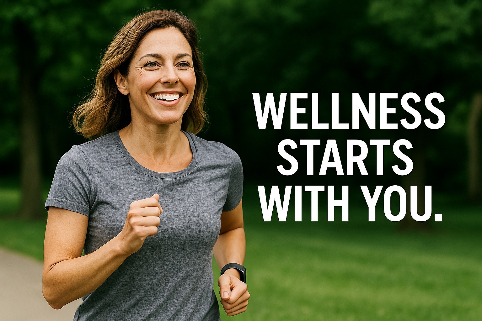 (2-Pack) Super Liver Liquid Drops – Daily Dietary Supplement – 2 fl oz (60 mL)