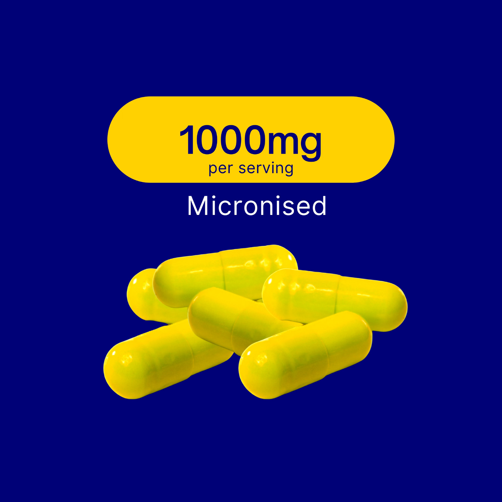 Fisetin 99.8% Quercetin 99.8% Australia 500mg 3 x 60s Extra Lifespan Supplements