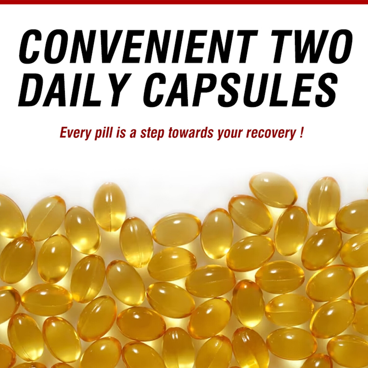 Ultra CoQ10 100mg – Heart Support,Cardiovascular and Nerve Health,Energy Support