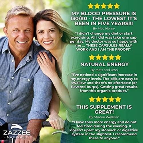 USDA Organic Beet Root 8000 mg Strength 20:1 Extract, 120 Vegan Capsules, Kosher