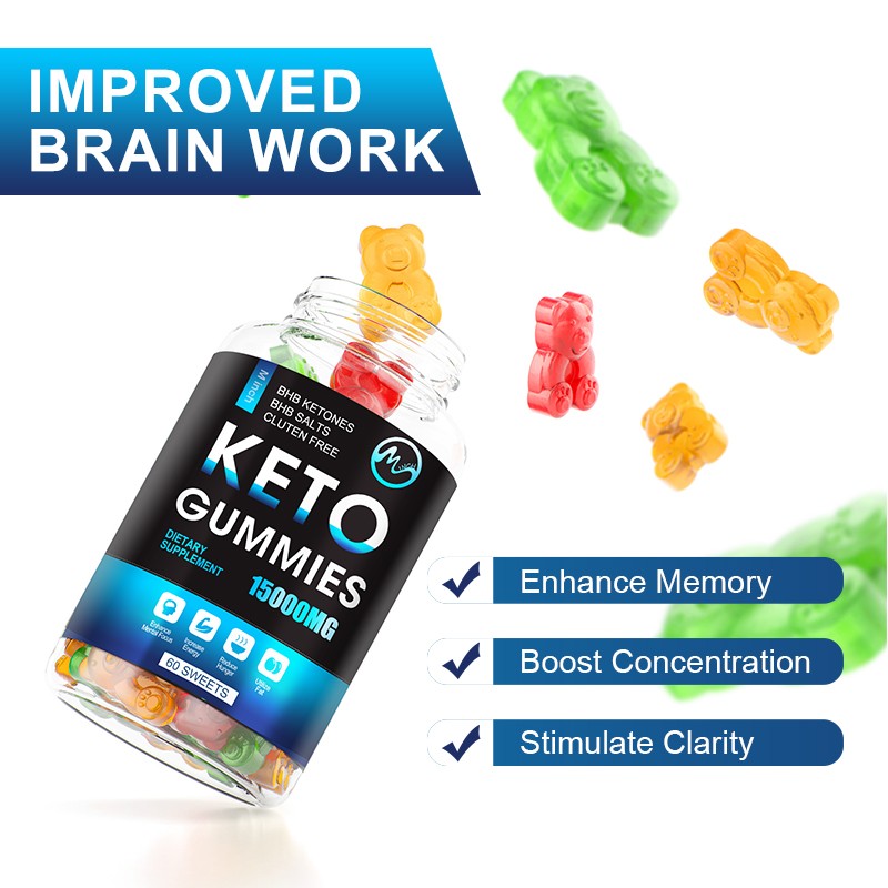 Rapid Ripped Keto ACV Gummies, Max Strength Official Rapid Ripped Gummy 180pcs