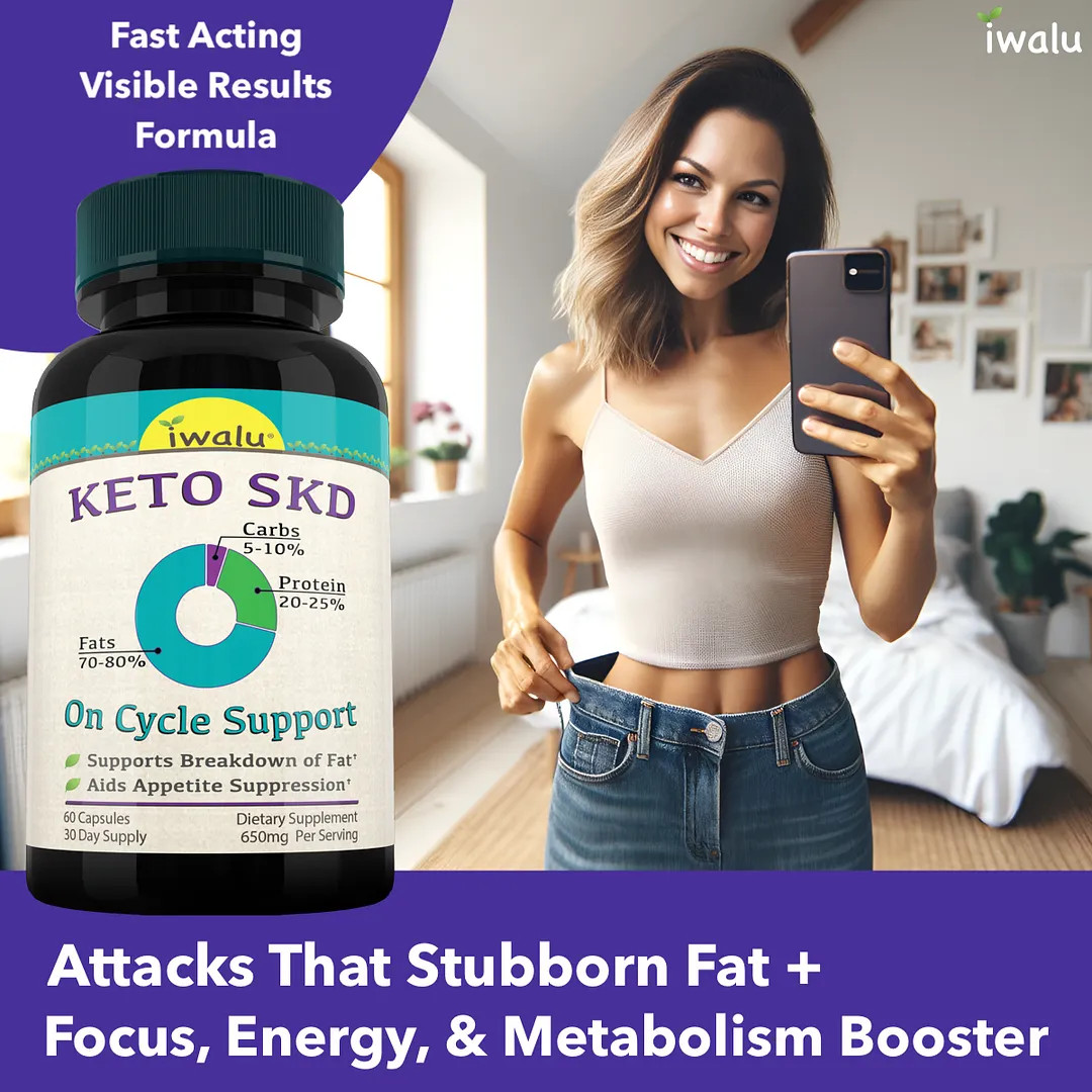 Weight Loss Food Supplements | Best Slimming Capsule Pill Men Women FREE SHIP