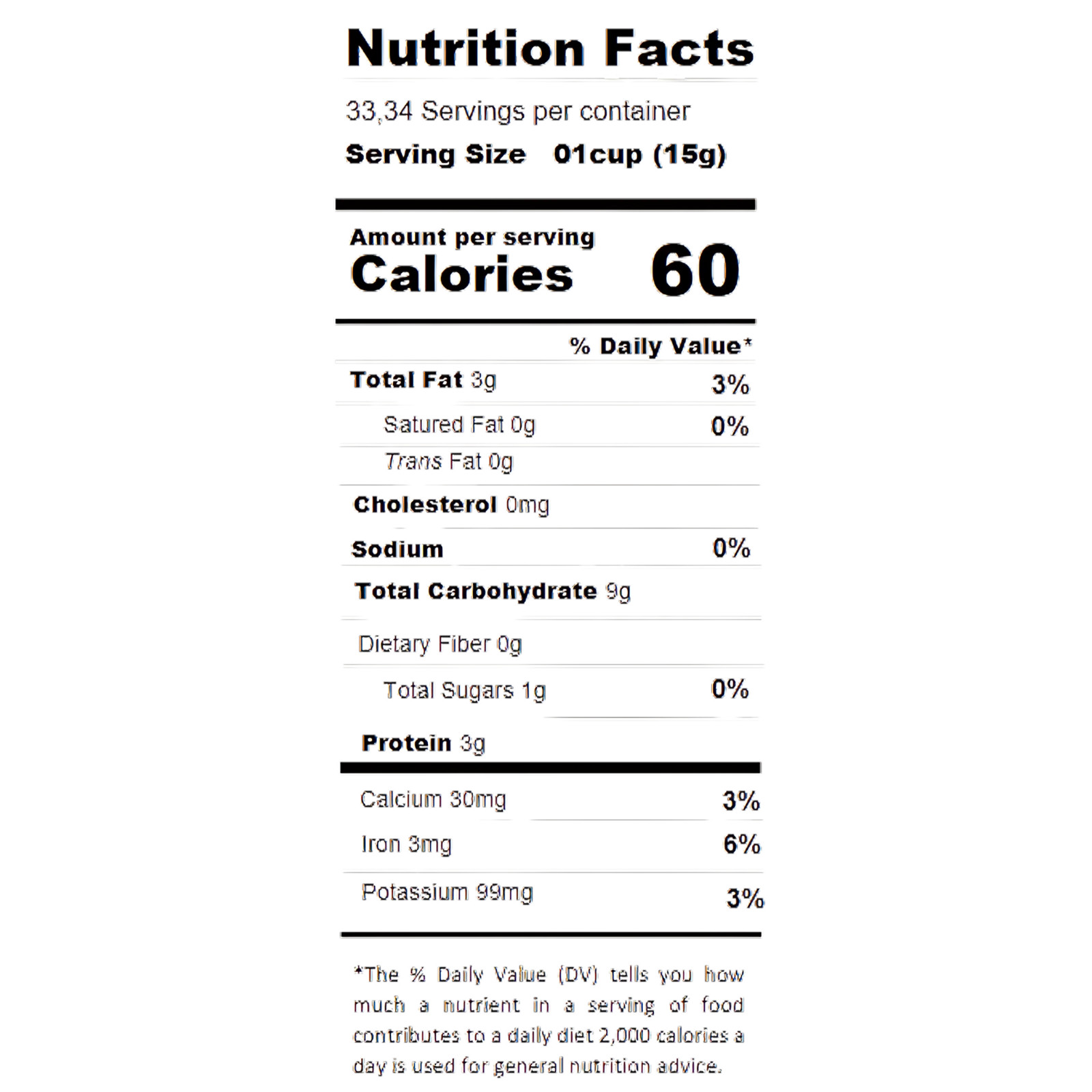 Intikisa Tarwi Maca Cacao Mix, Plant Protein Powder, Inka Golden Power, 10.6 oz