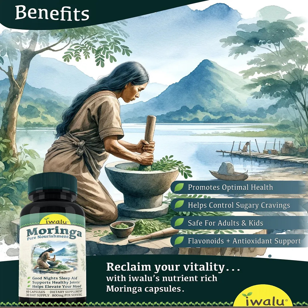 Supplements To Increase Breast Milk | Best Supplement Capsules FREE SHIP