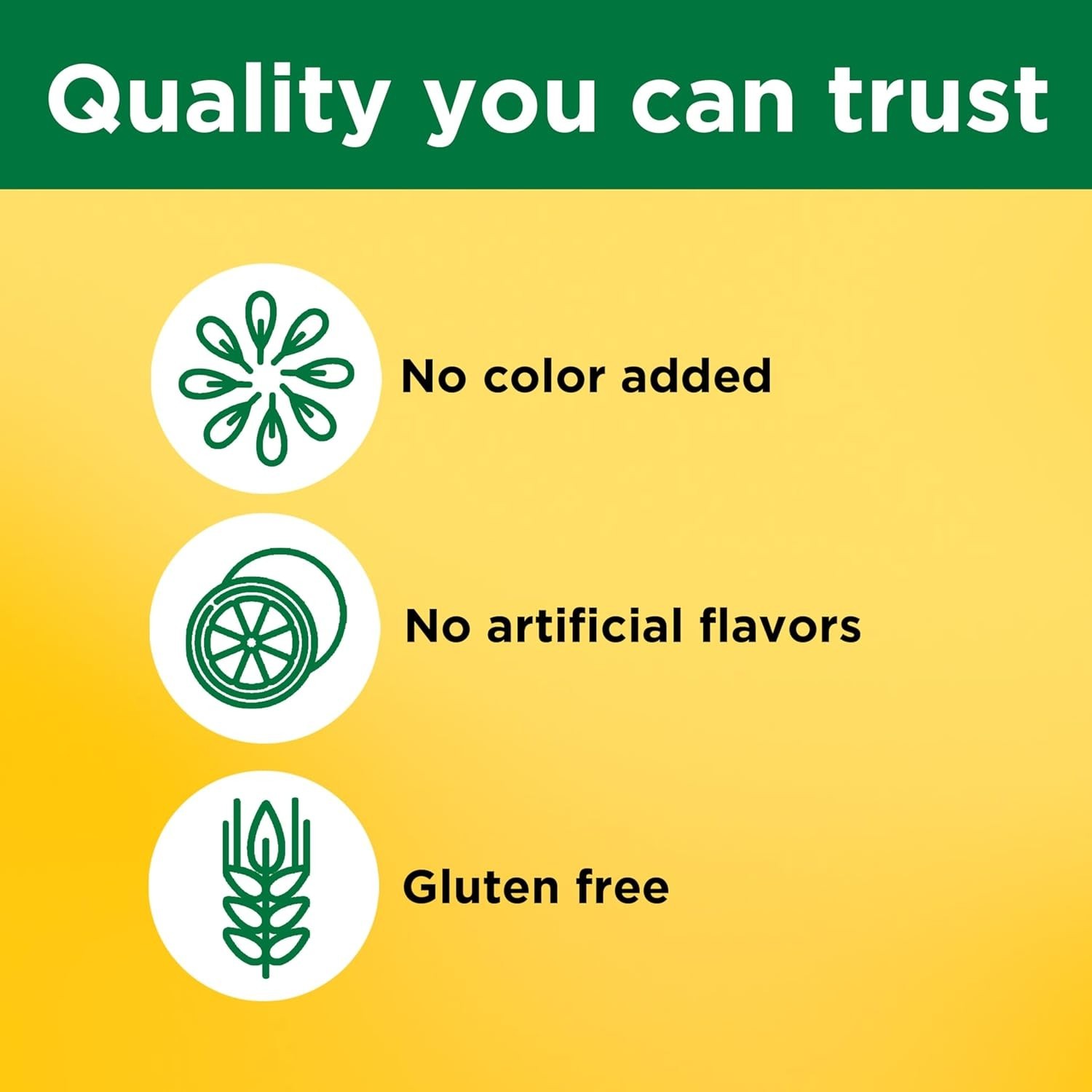 Nature Made Super B-Complex with Vitamin C & Folic Acid 140 tab. Energy Support