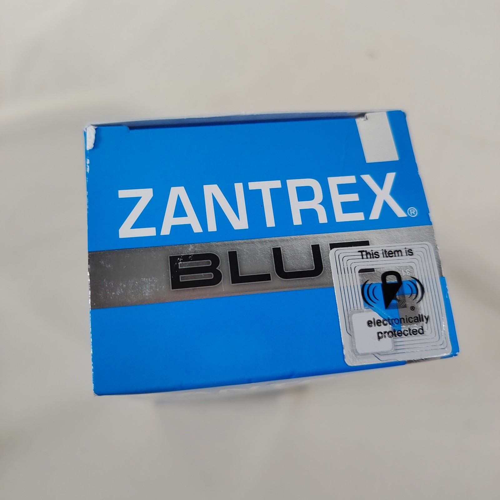 Zantrex-3 Dietary Supplement 84 Capsules Count – EXP 05/2028- Free shipping