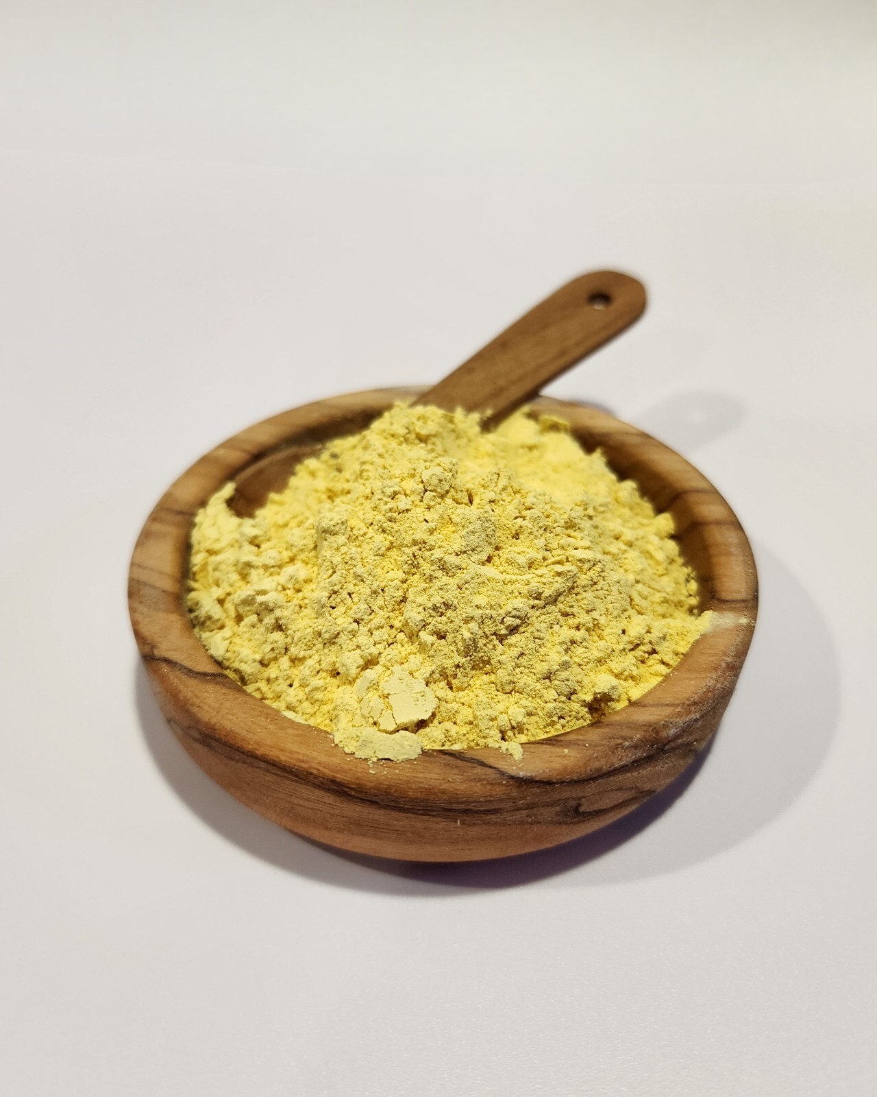 DIOSMETIN 98% – 20 grams powder