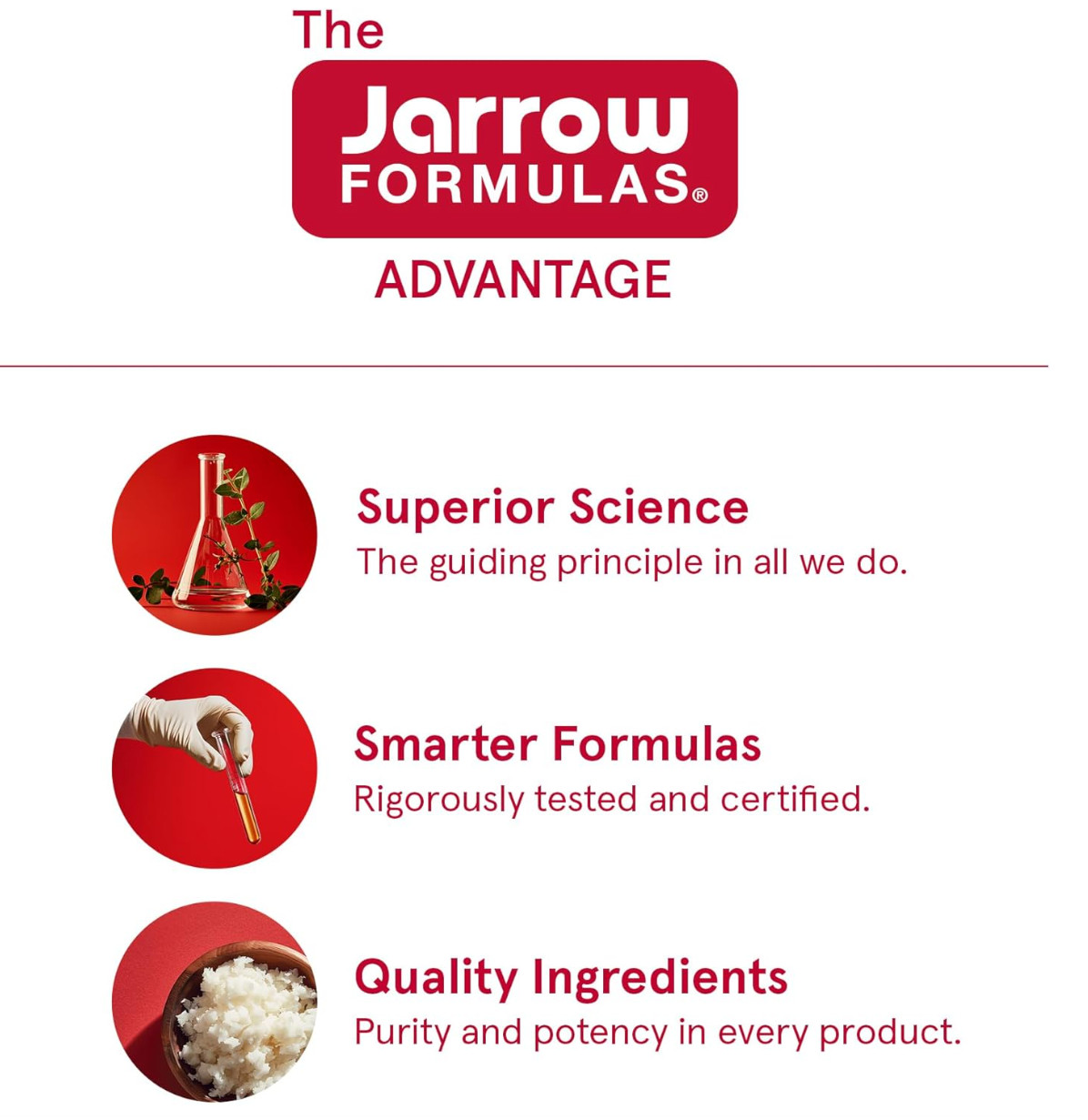 Jarrow Formulas Mk7 Promotes Bone Health Soft Gels Capsules, 90mg – 120 Count
