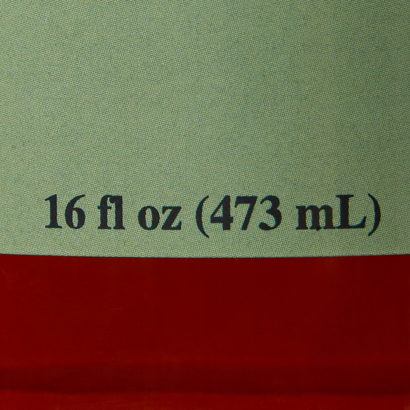 Geri-Care Iron Liquid 220 mg Q701-16-GCP 12 Bottles