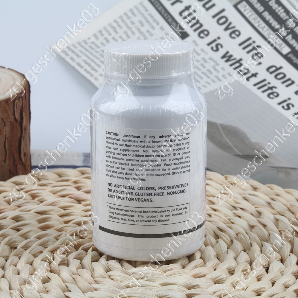 1-3 pack FreeRange ParaPurge Advanced Parasite Cleanser 60 Capsules