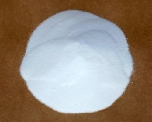 Zinc Sulfate Monohydrate Pure Pound