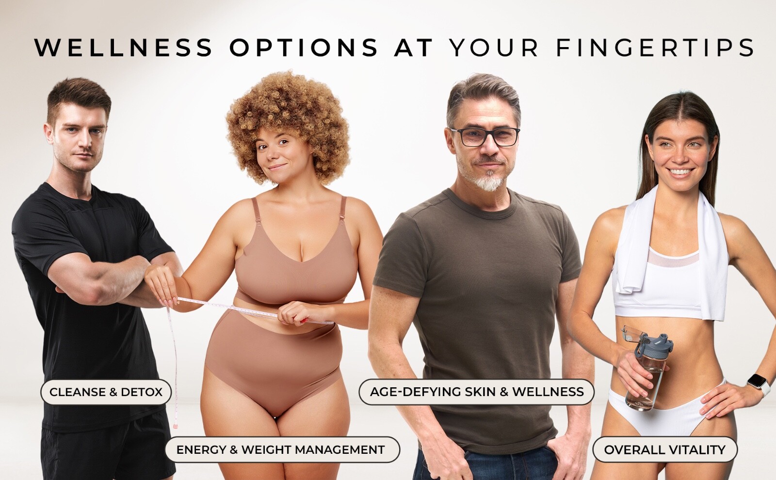 FAST WEIGHT LOSS GAS AND BLOATING PILL LOSE BELLY FAT AND DE BLOAT CLEANSE DETOX