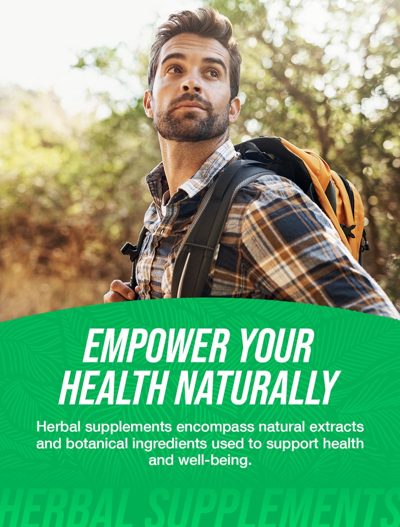 BulkSupplements Grape Seed Extract Capsules – Available in 200mg, 400mg