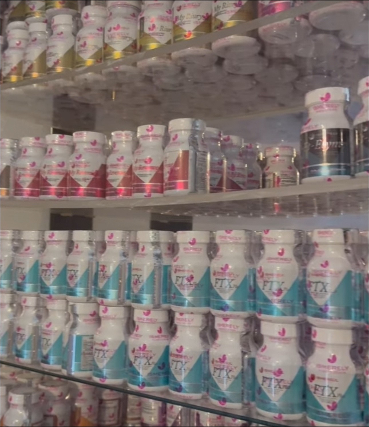 ISMERELY PLUS 100%NATURAL 30 TABS IN STOCK (FAST FREE SHIPPING)