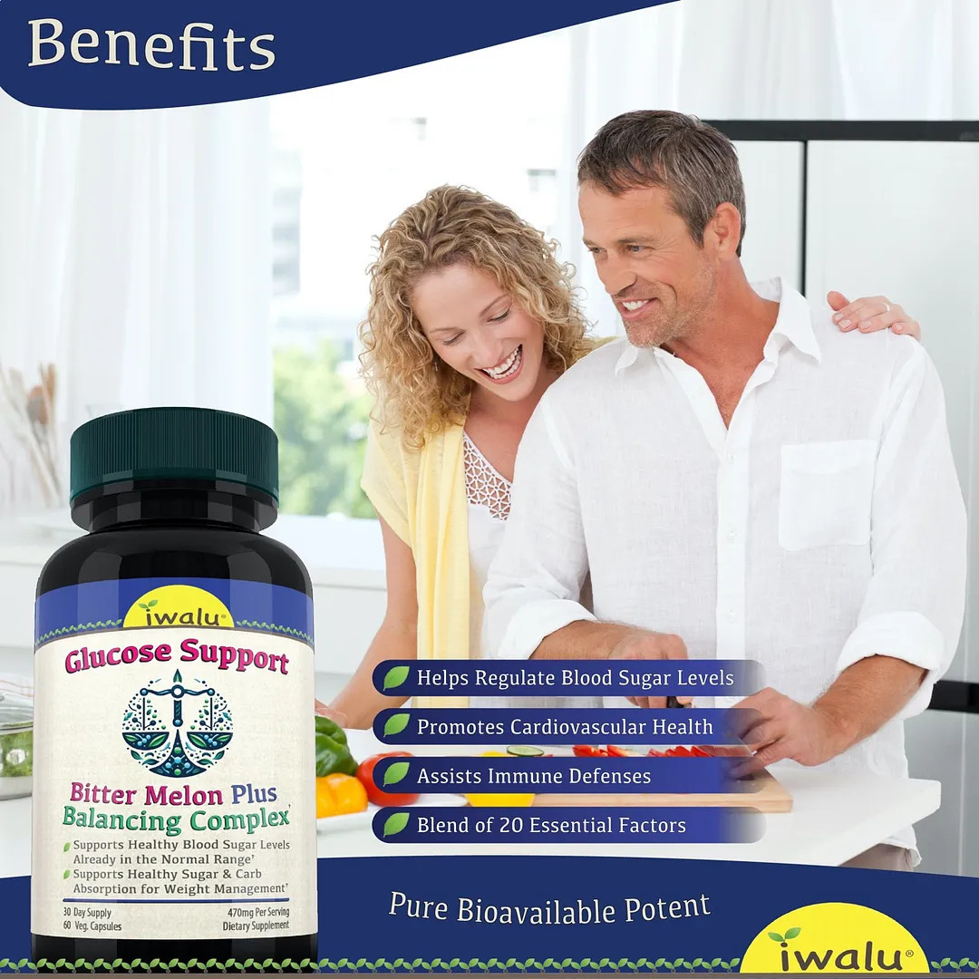 Dosis De Berberina Para Bajar De Peso | Mejora Suplemento ENVIO GRATIS