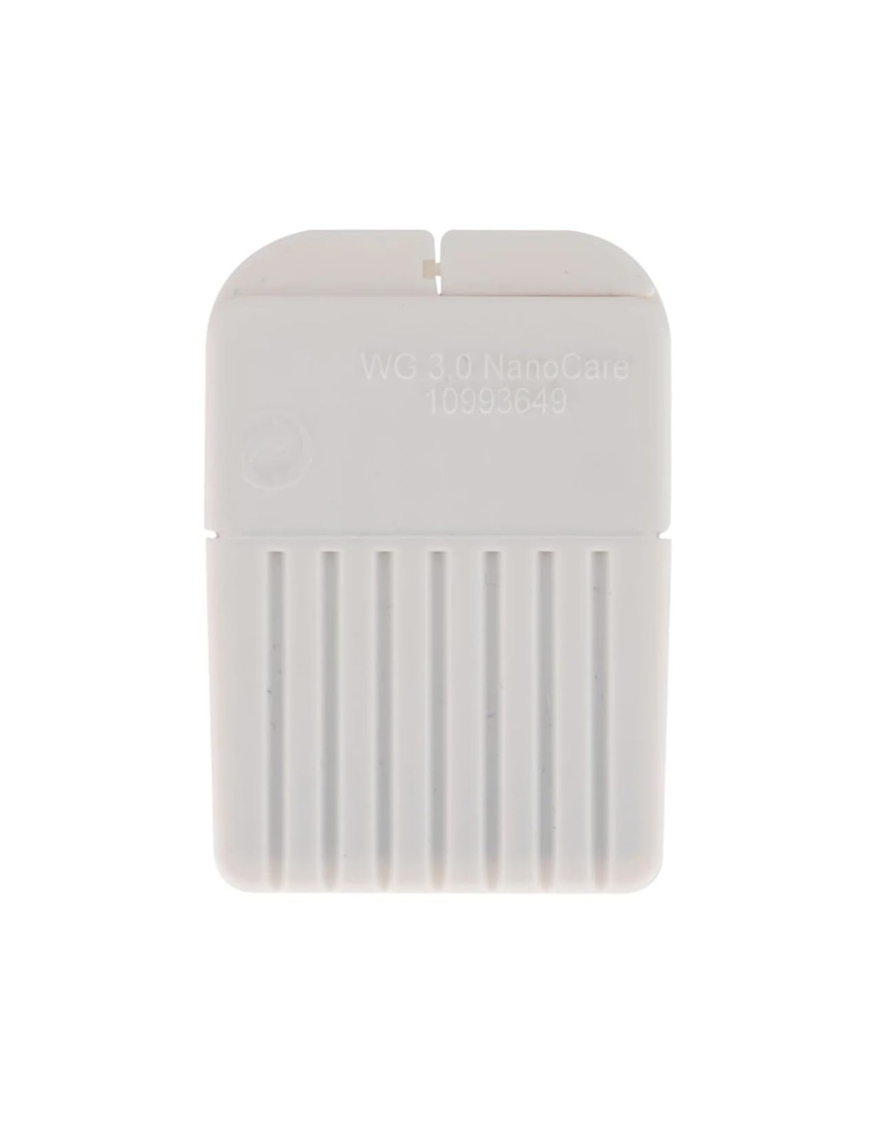 Connexx Waxguards 3.0 Nanocare