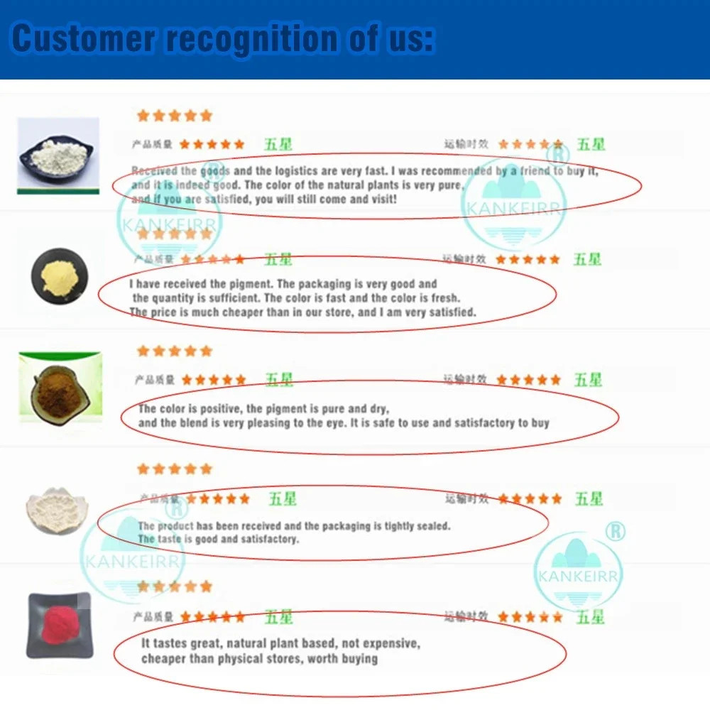 Customized Antler Velvet Extract Powder,Lu Rong, Aluminum Foil Bag Packing Pilos