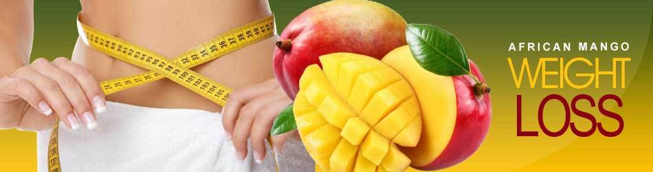 Irvingia Gabonensis – African Mango Lean Extract 1200 – Herbal Slimming Caps 1B