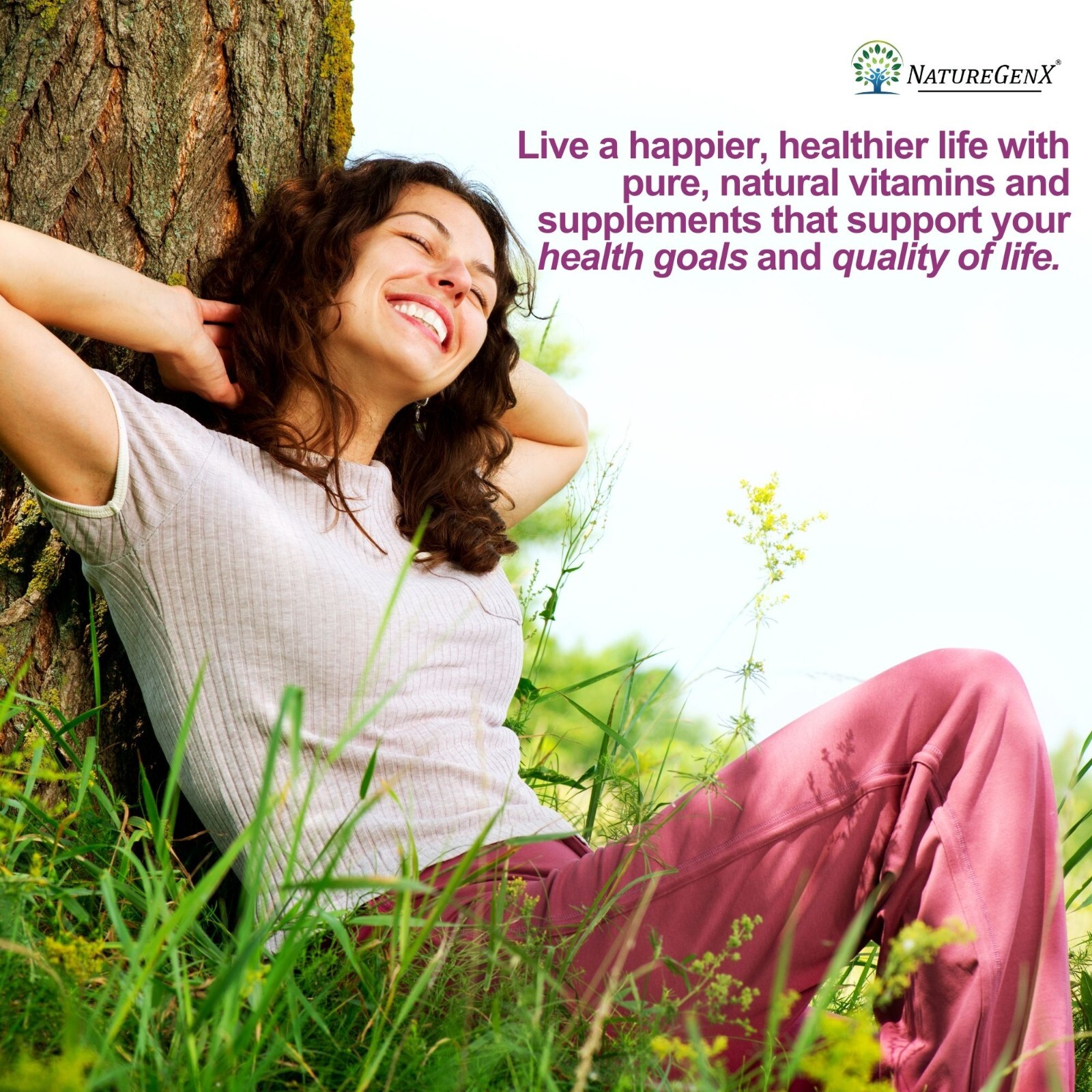 Just One Methylated Multivitamin for Women and Men, Methyl Folate MTHFR Support