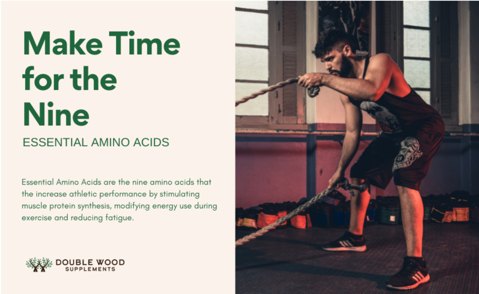 PerfectAmino, 225 Tablets, All 9 Essential 99%Amino Acids Utilization