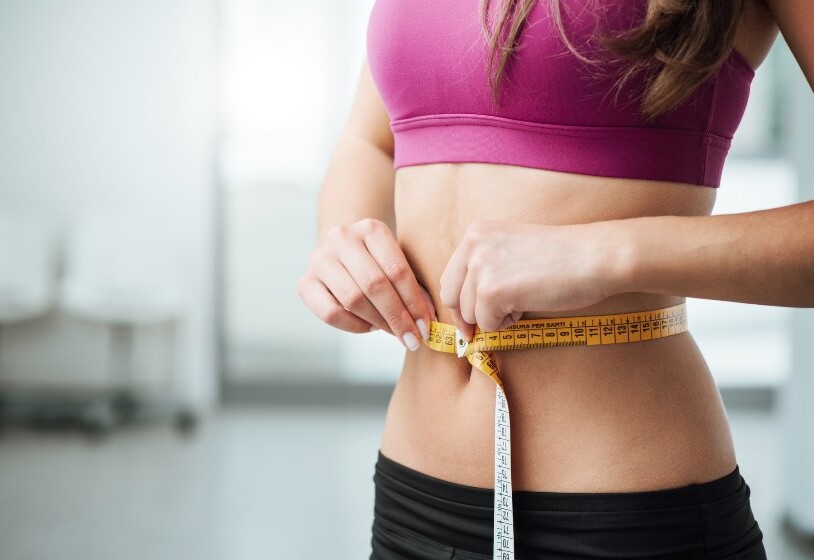 blood pressure support – ACAI BERRY 1200mg – energy boosting 2B