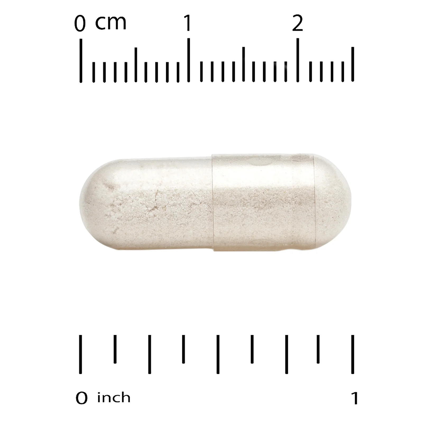 2 X Codeage, Liposomal Glutathione, 60 Vegetable Capsules (500 mg per Capsule)