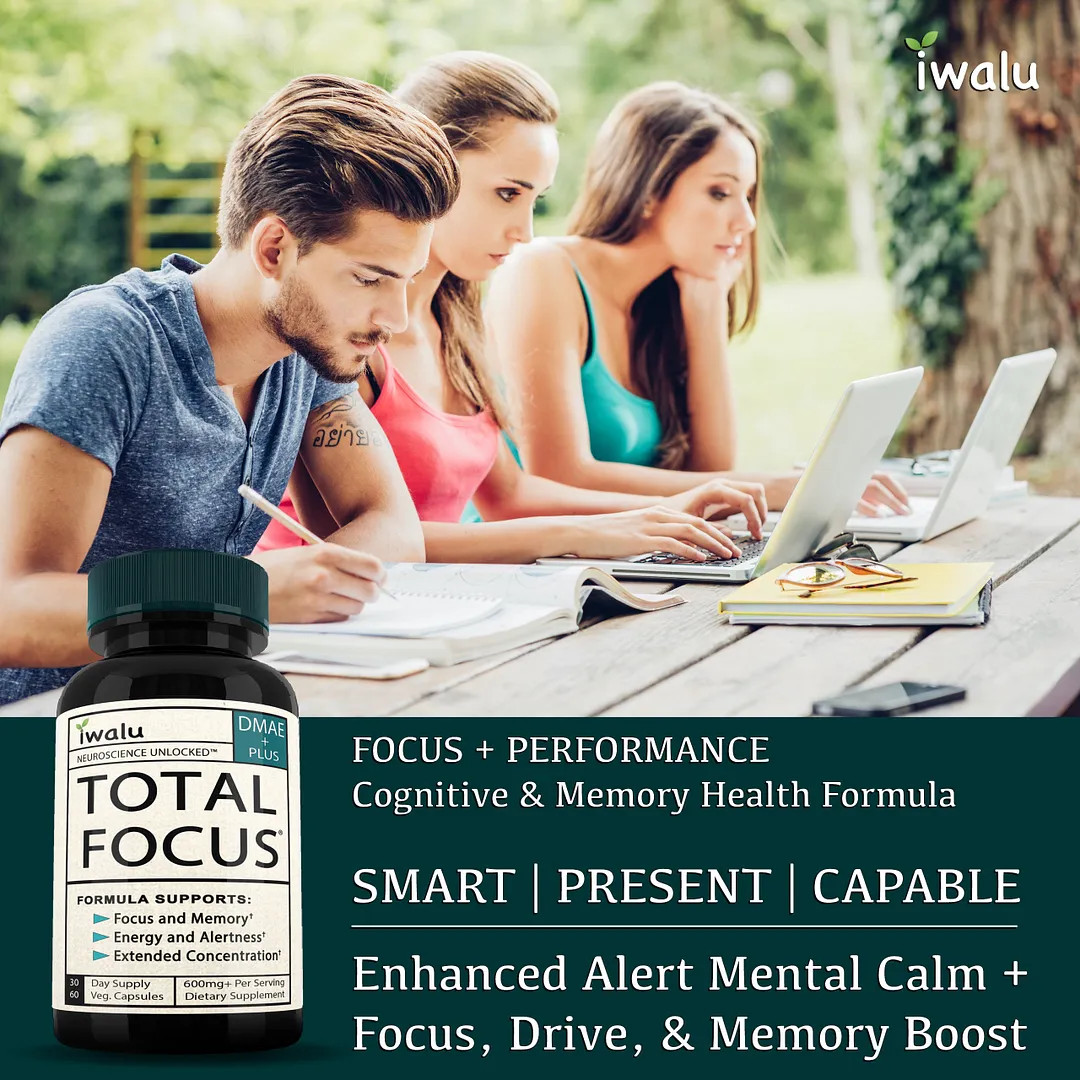 Cortisol Supplements for Women | Best Supplement Capsules FREE SHIP