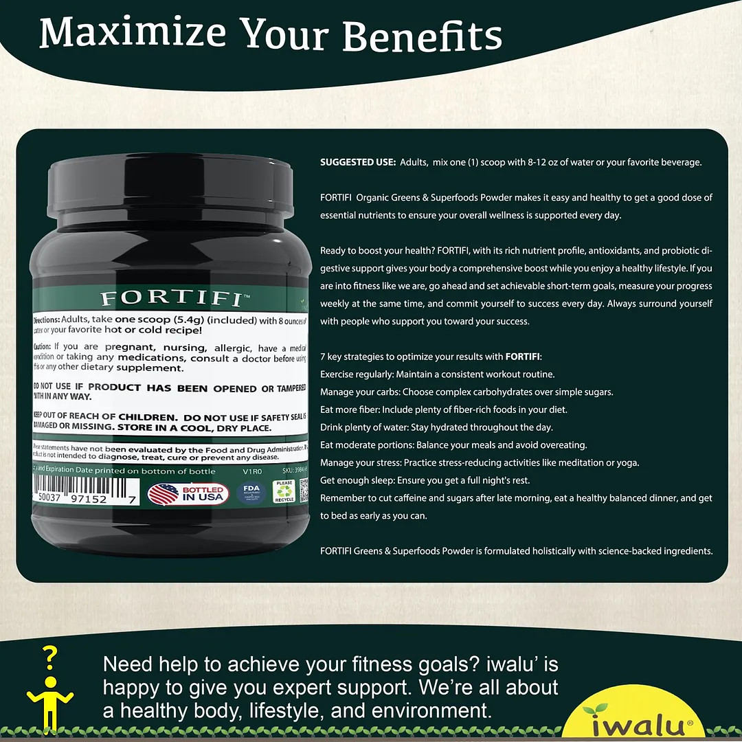 Best Weight Loss Shakes | Best Supplement Capsule Pill Men Women FREE SHIP