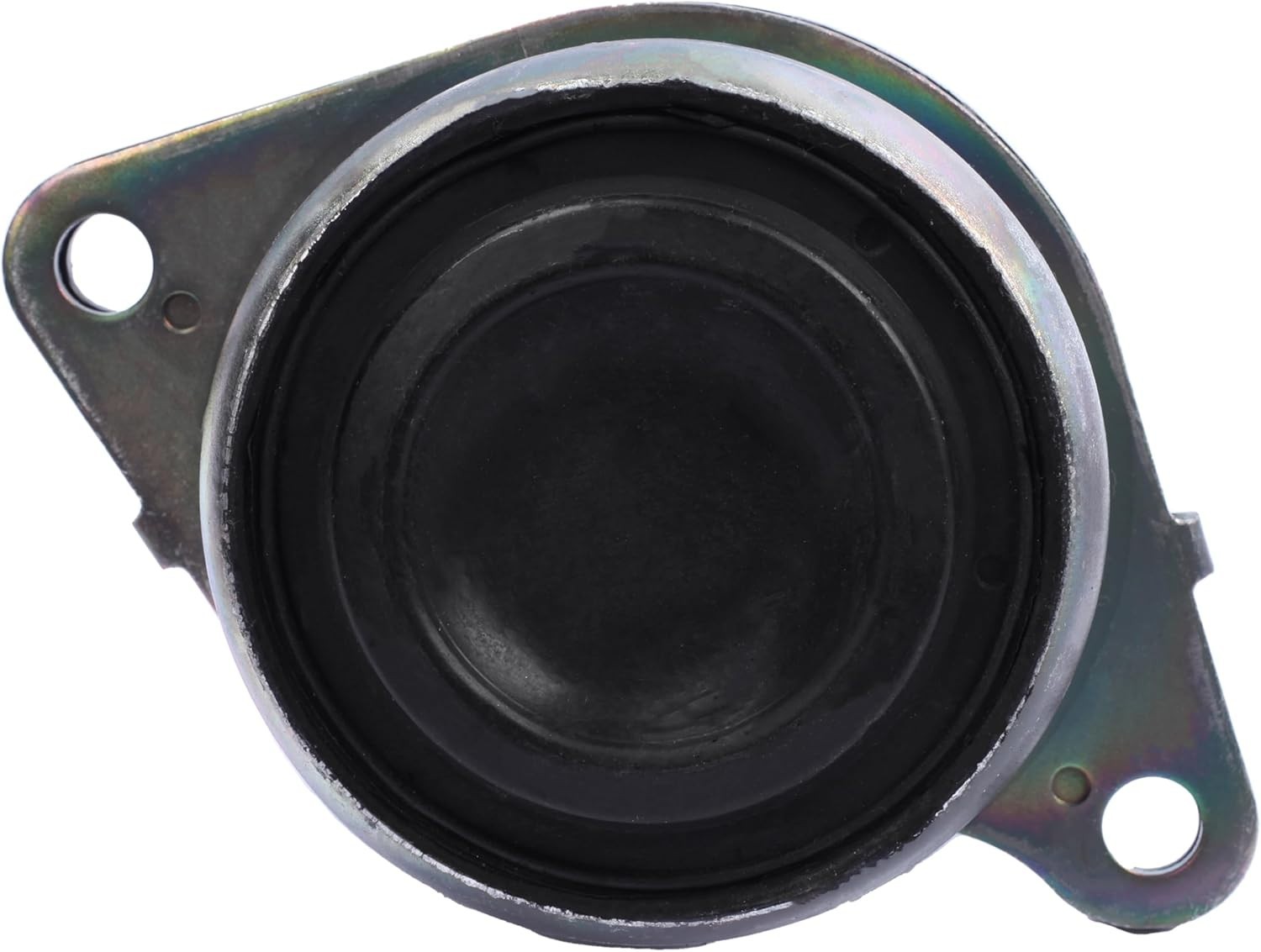 Engine Motor and Transmission Mount Kit, Compatible with 2012-2015 Explorer 2…