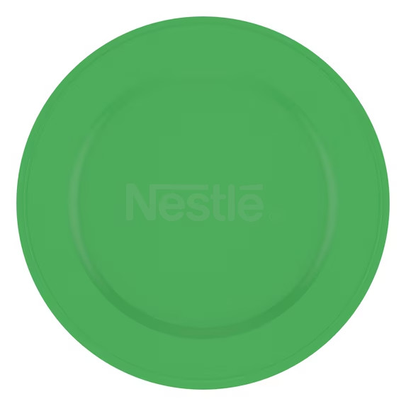 Nestle Milo Active Go Chocolate Malt Powder Drink Mix, 14.1 oz