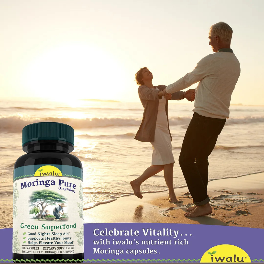 Best Nitric Oxide Supplements | Best Supplement Capsule Pill Men Women FREE SHIP