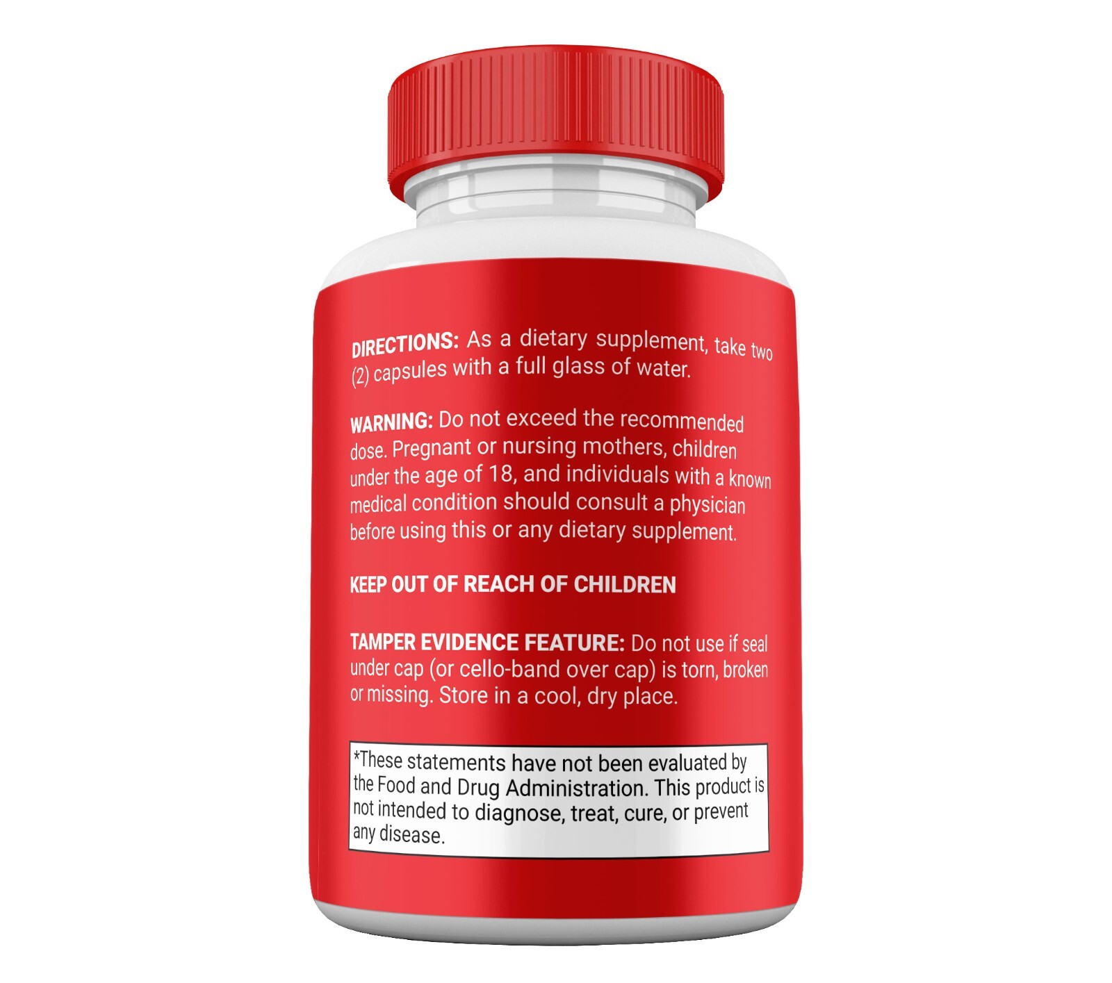 Gluvafit Supplement Natural Blood Balance Pills, Gluvafit Capsules (10 Pack)