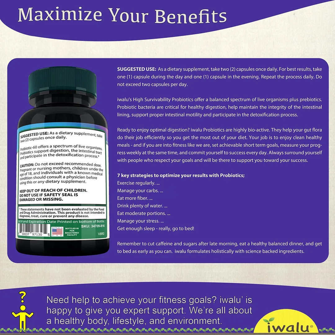 Best Gas Medicine For Bloating | Best Supplement Capsules FREE SHIP