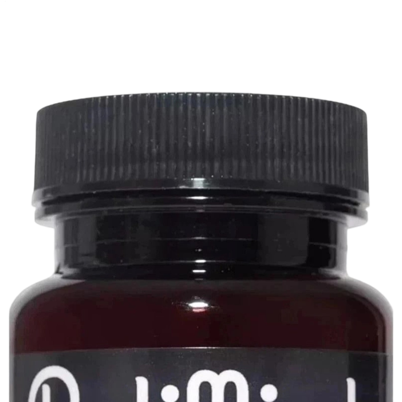 RediMind plant-based Cognitive Enhancer 30 Caps-Focus-Memory-Brain Health