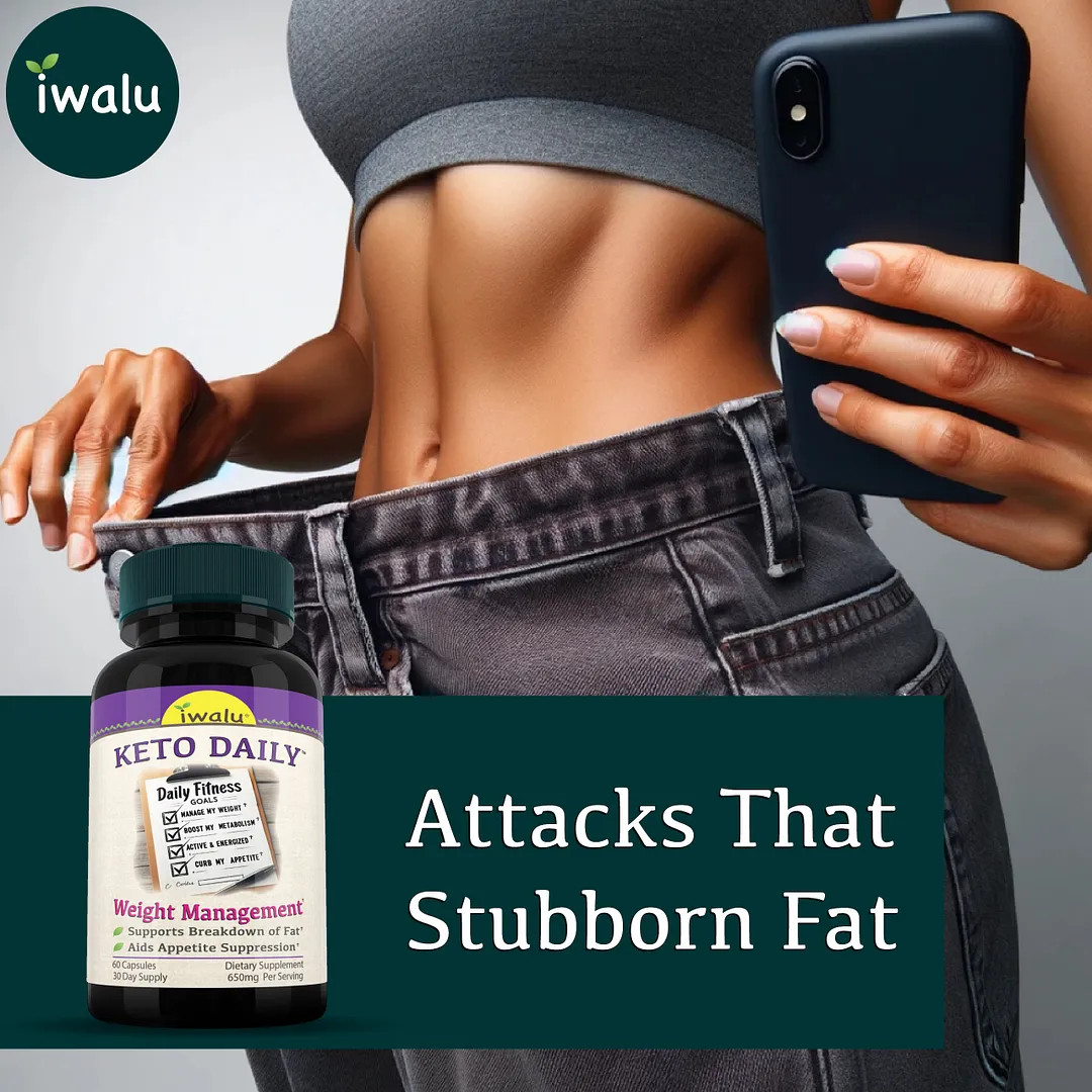 Otc Weight Loss Supplements | Best Slimming Capsule Pill Men Women FREE SHIP