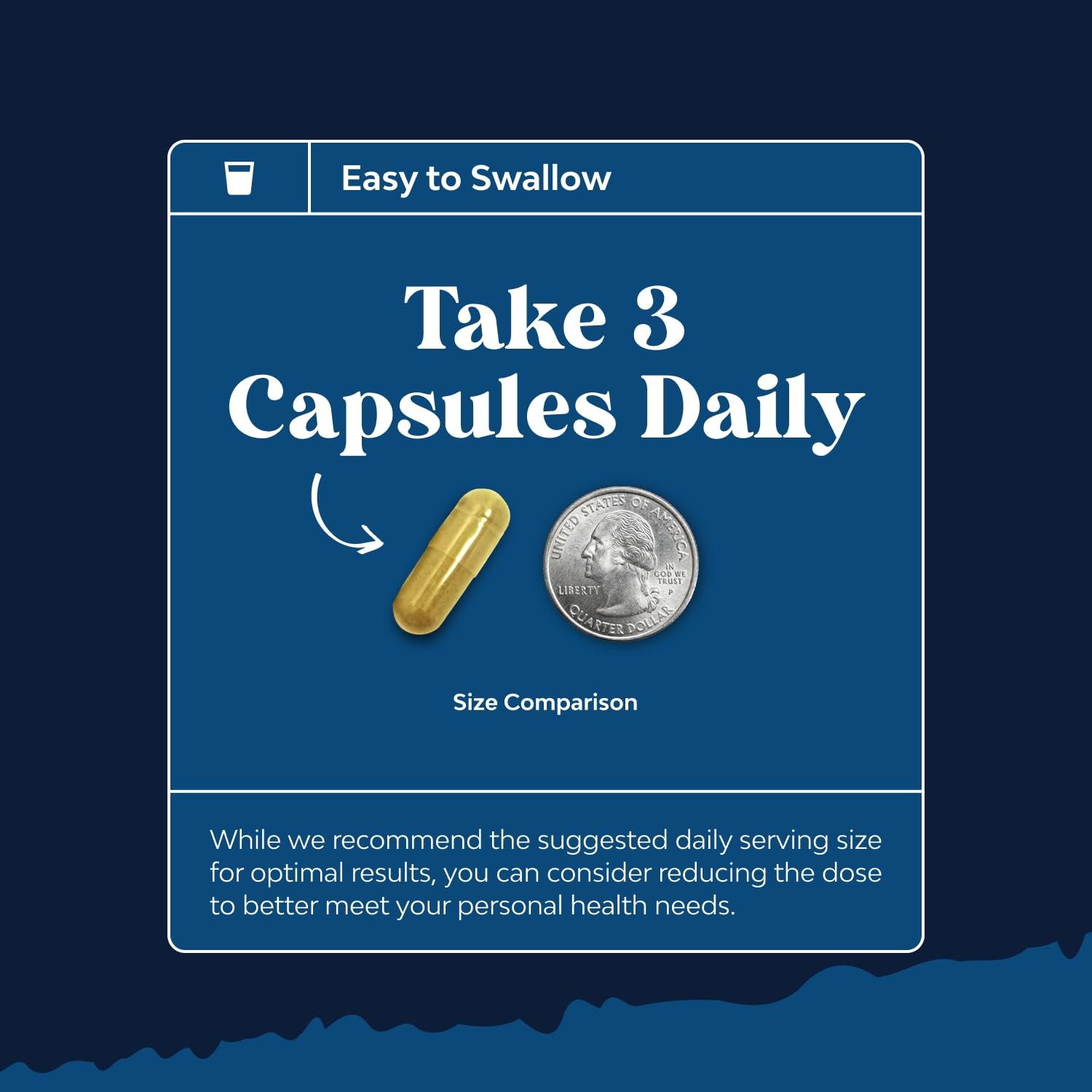 Balancing Berberine Plus 1200mg Per Serving Complex – Antioxidant Berberine with