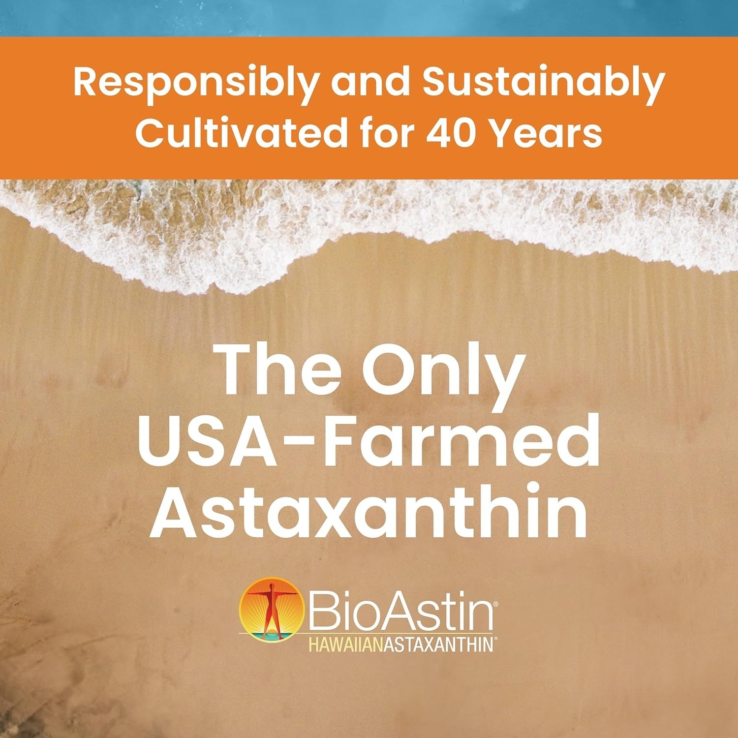 2 X BioAstin Hawaiian Astaxanthin 12 mg Supplement 120 Soft Gels – Exp 07/27