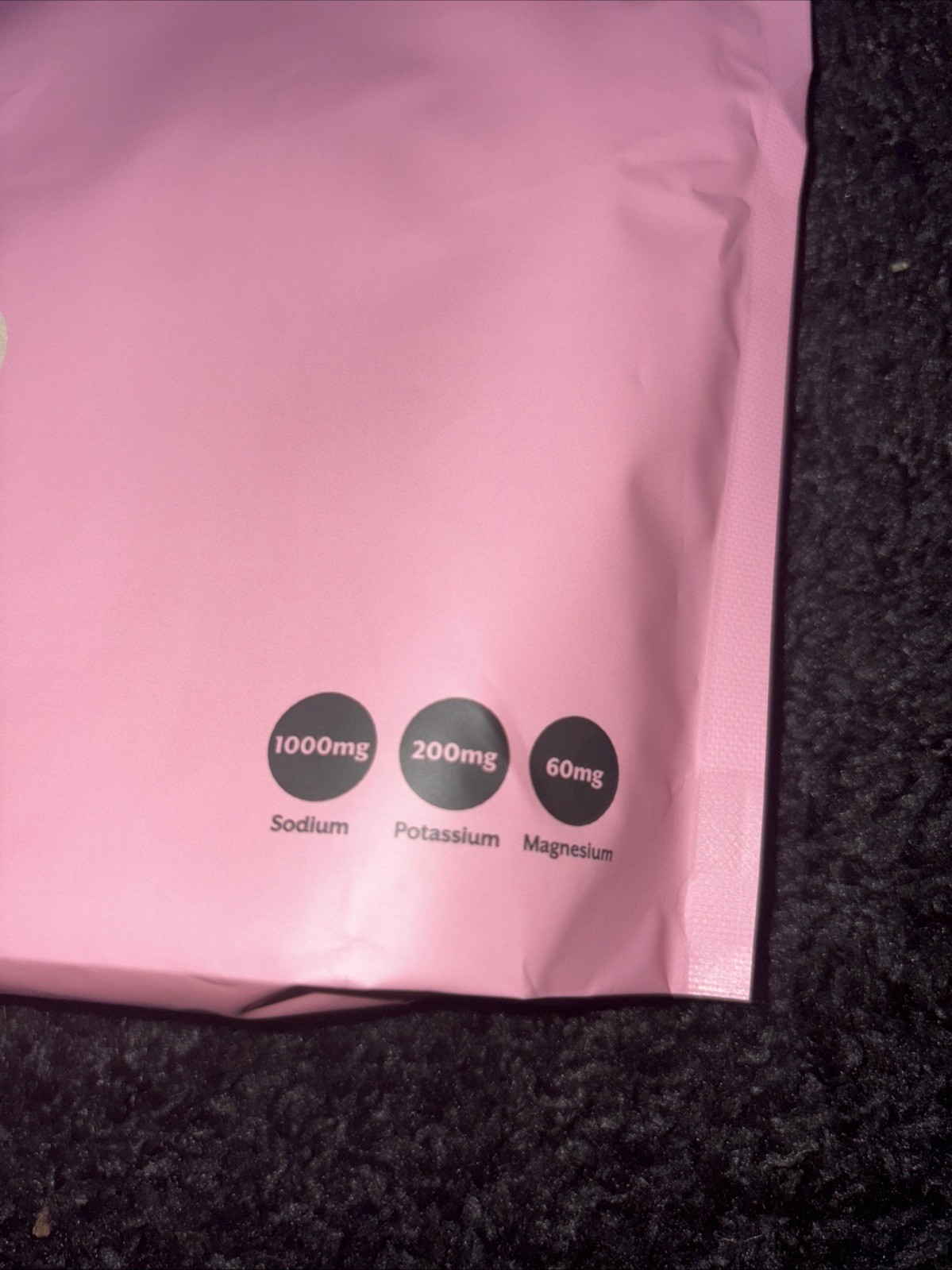 Promix Bundle Of 2 Debloat Prebiotic +probiotic & Electrolyte Drink Mixes
