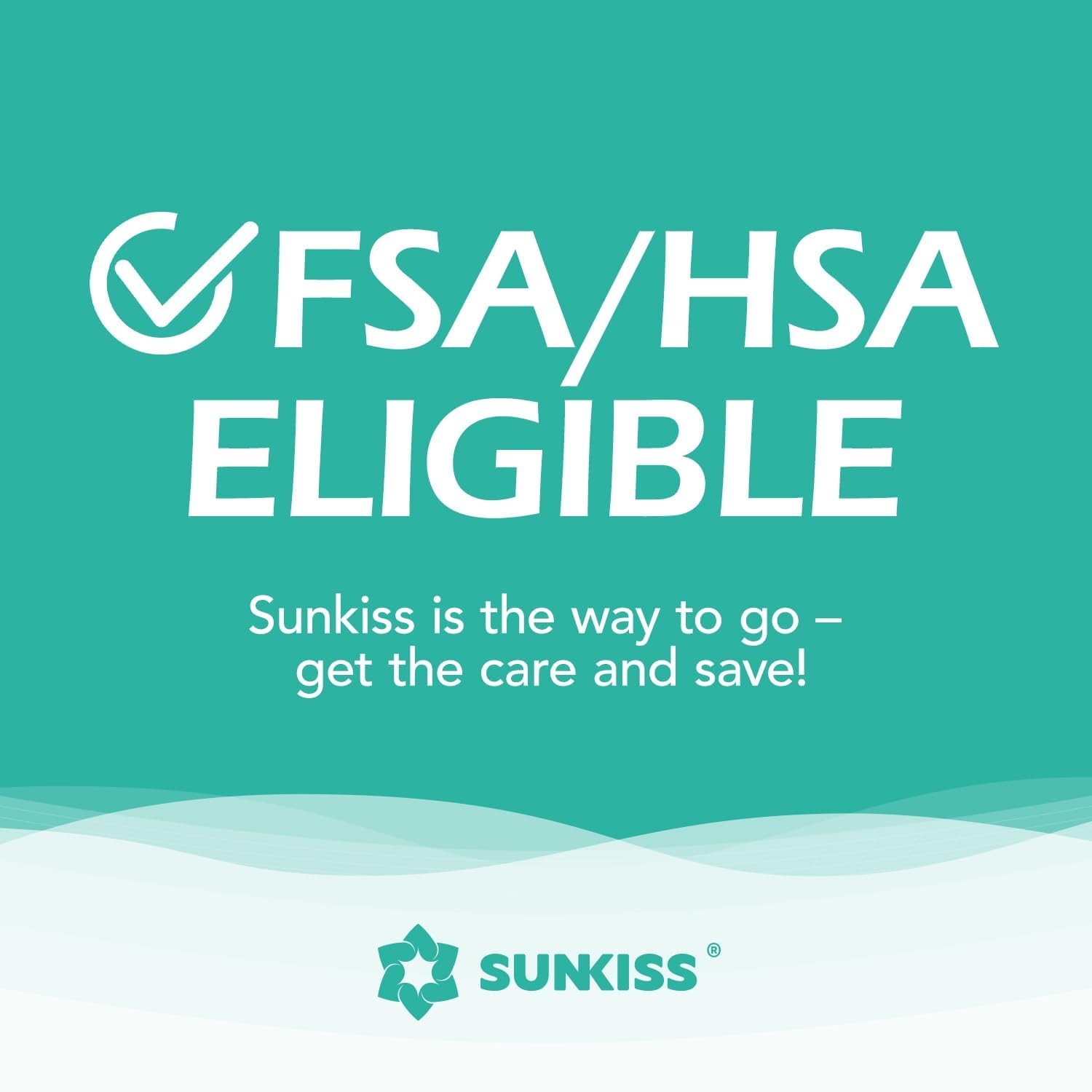 SUNKISS TrustPlus Adult Diapers with Maximum Absorbency, Unisex Disposable Inc