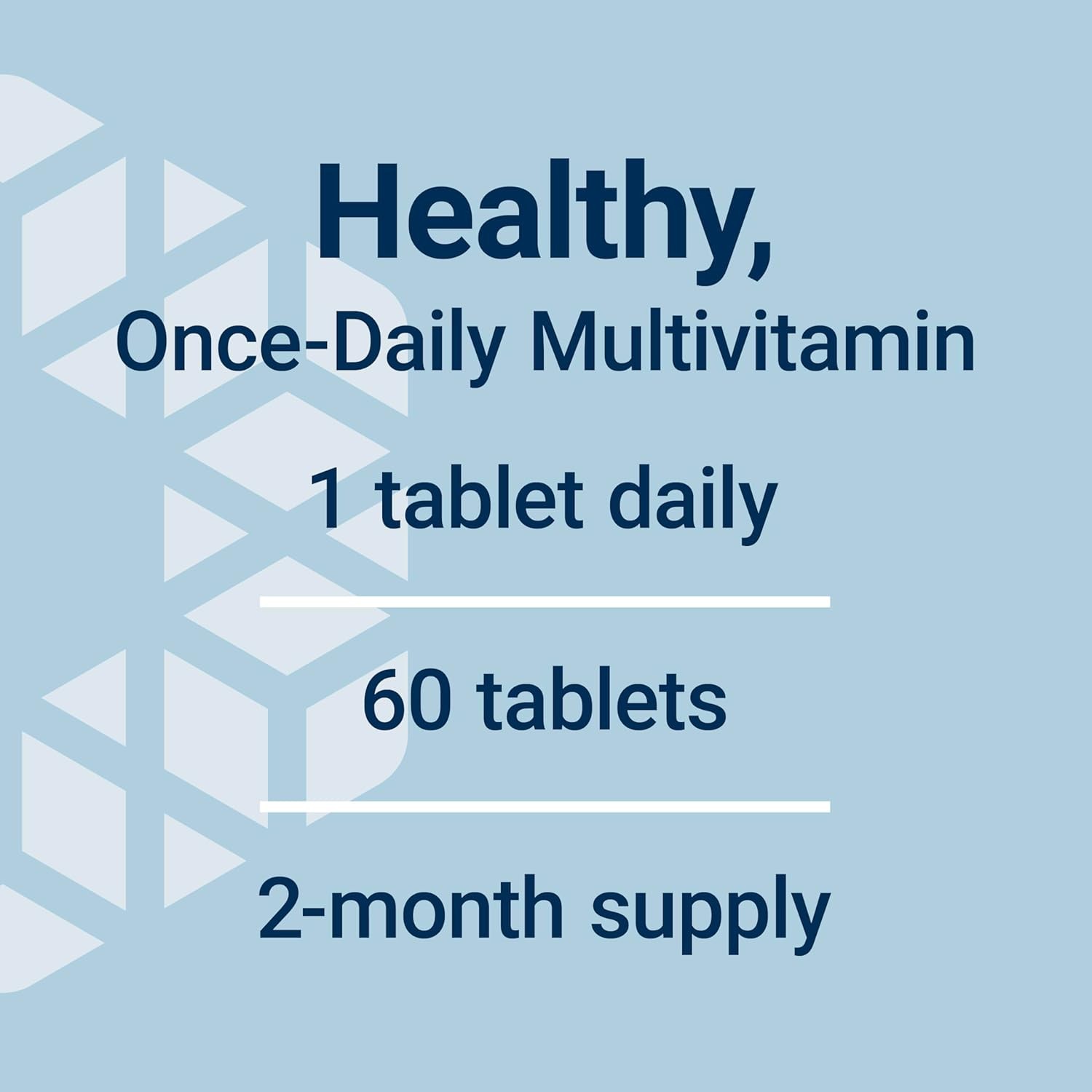Life Extension One-Per-Day Multivitamin – Packed with Over 25 Vitamins,…