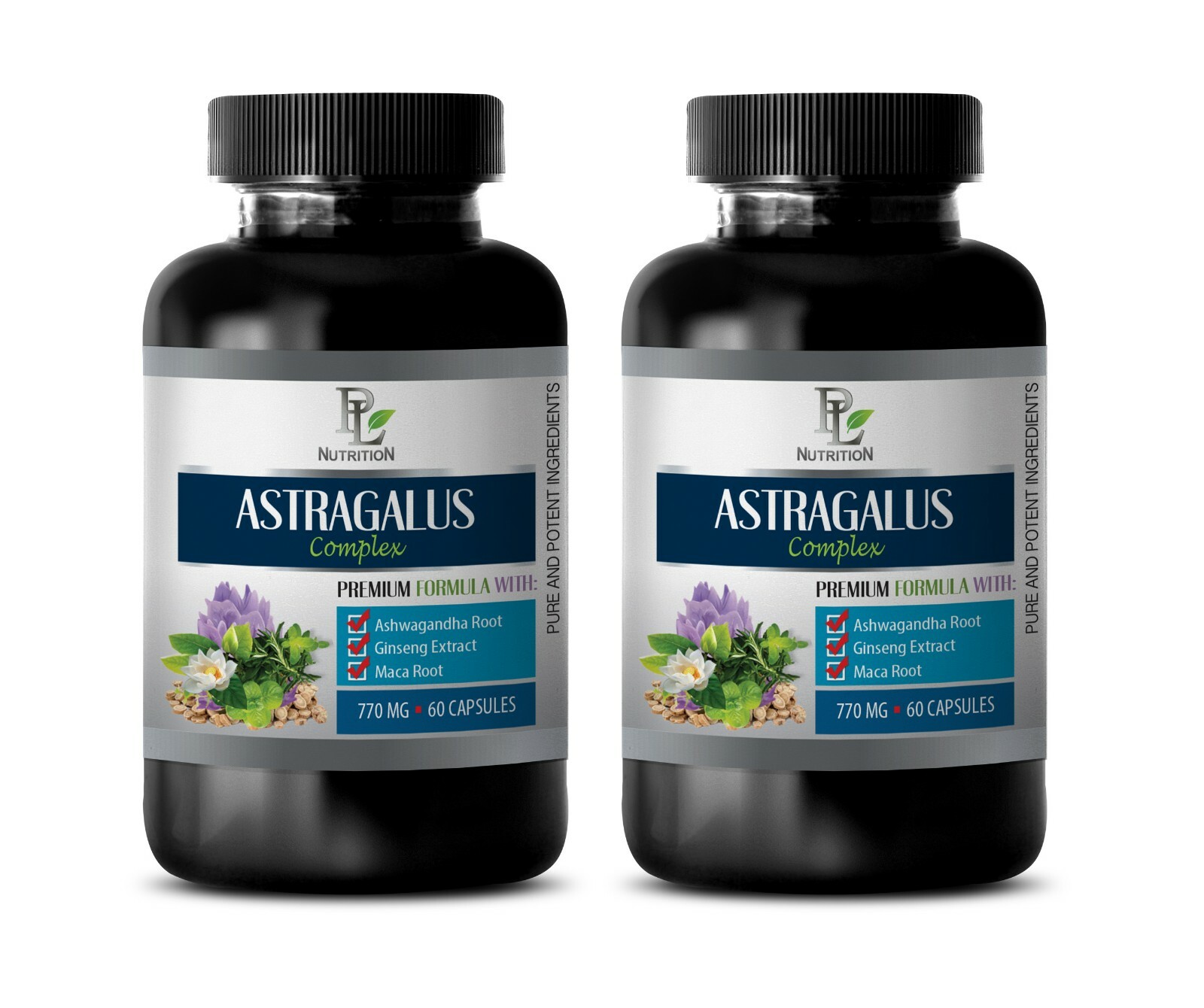 lower your blood pressure – ASTRAGALUS COMPLEX – ashwagandha und rodiola 2B