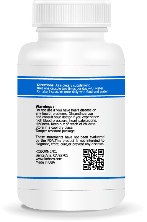 Acai Berry Extract, Contain Antioxidants, Healthy Fats, Improve Cholesterol