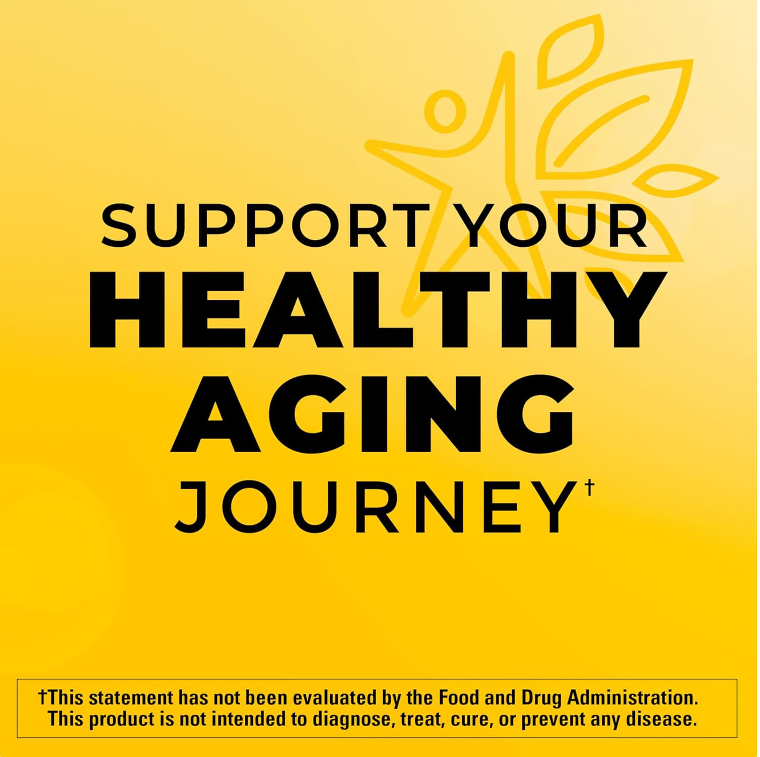 Nature Made Super B Complex with Vitamin C and Folic Acid 140 Tablets, 140 Day