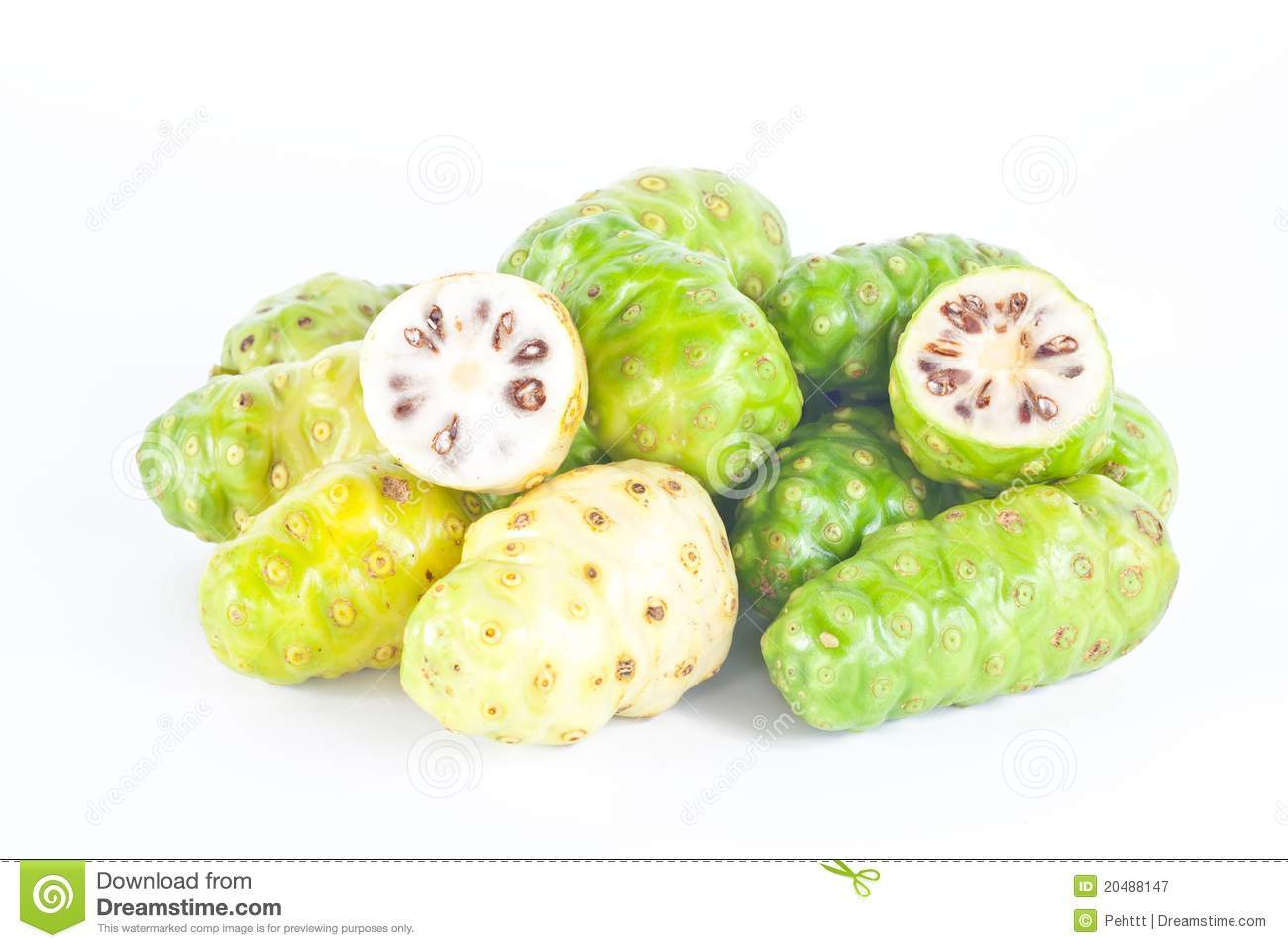 Immune system dietary supplement – NONI – ANTI PARASITE COMBO – noni supplement